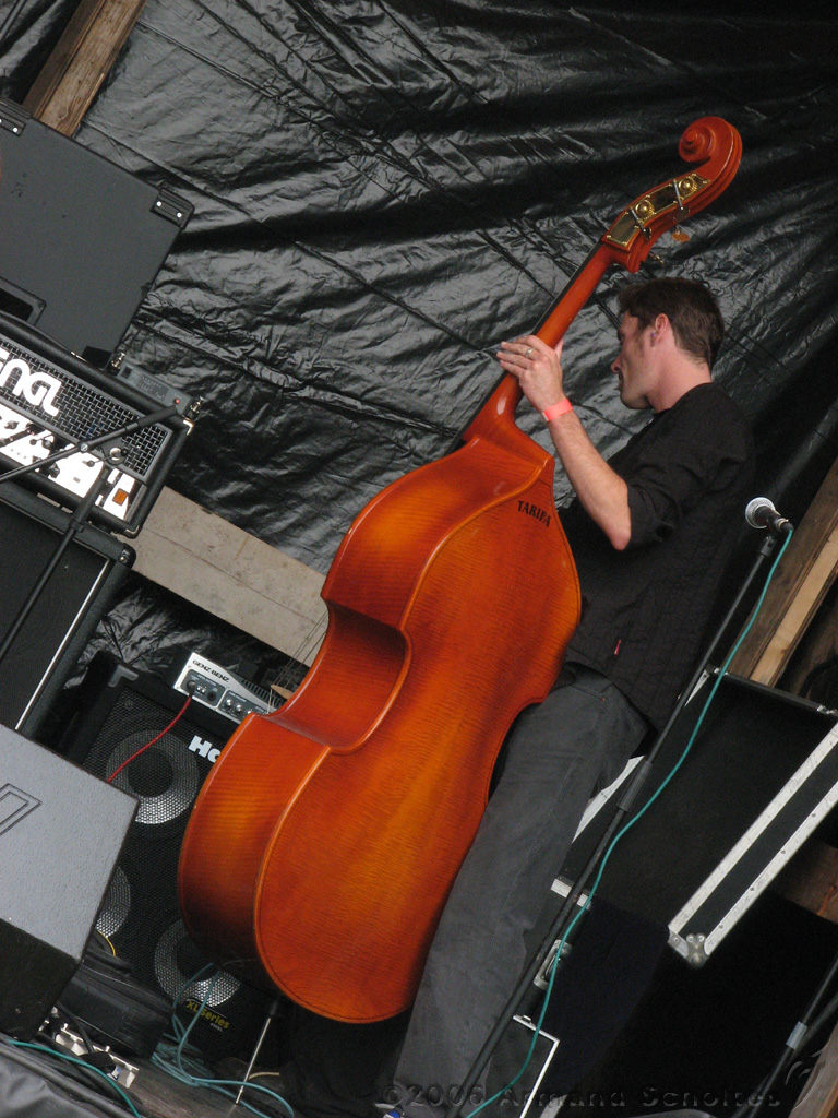 Occultfest_2006_047_[The_Lucifer_Principle].jpg